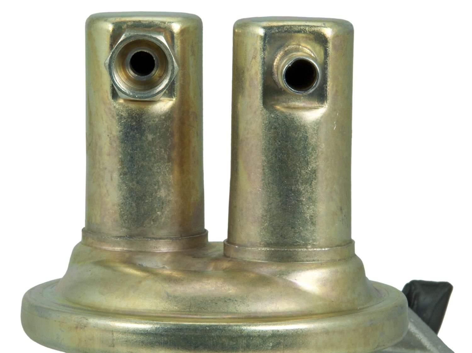 Carter Mechanical Fuel Pump M6935