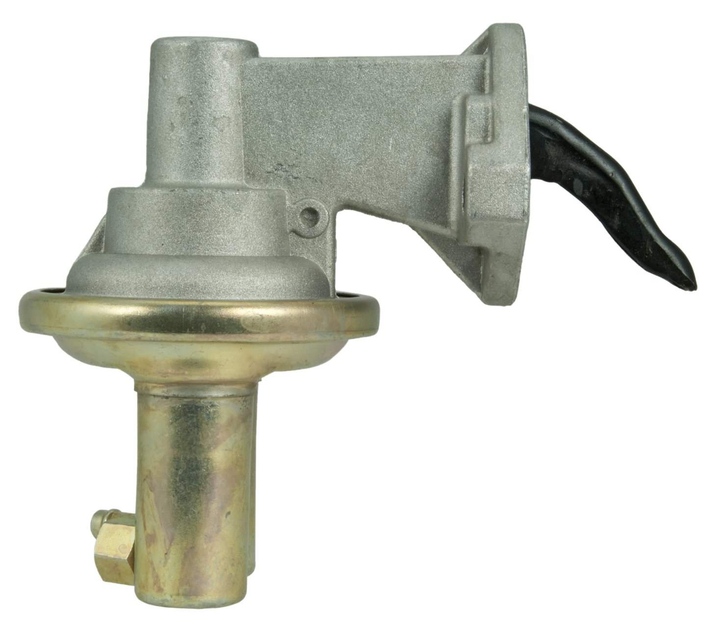 Carter Mechanical Fuel Pump M6935