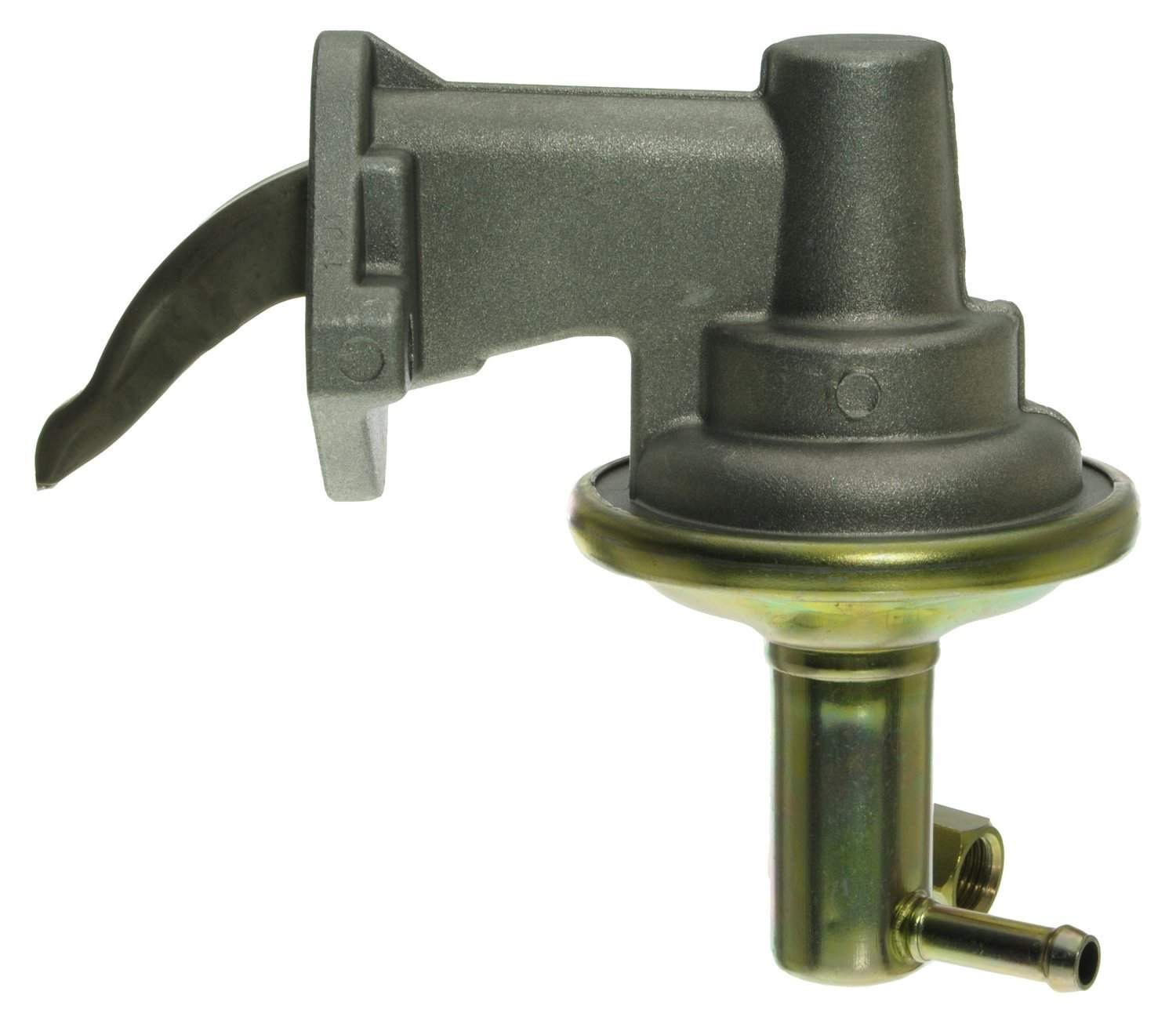 Carter Mechanical Fuel Pump M6935