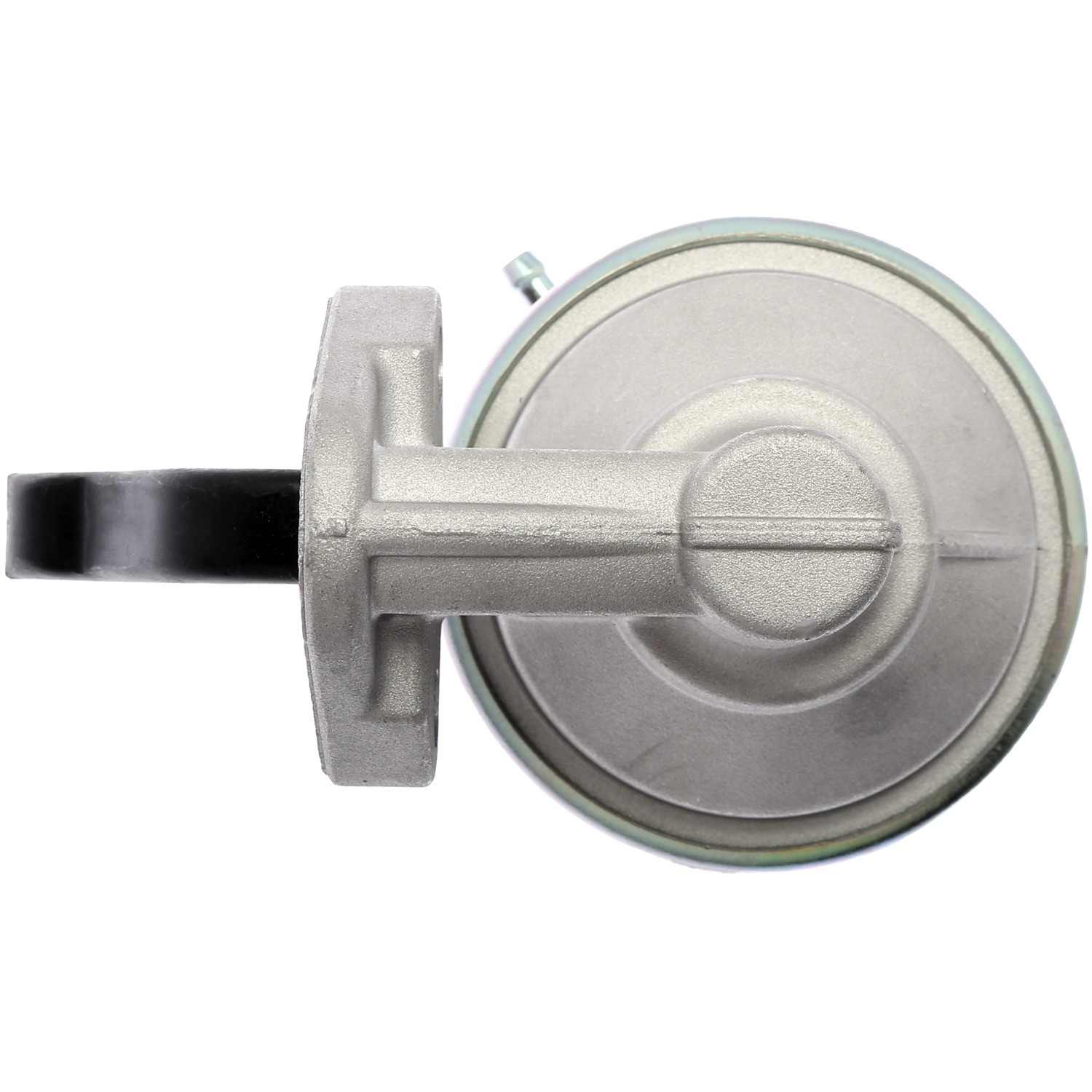 Carter Mechanical Fuel Pump M6954