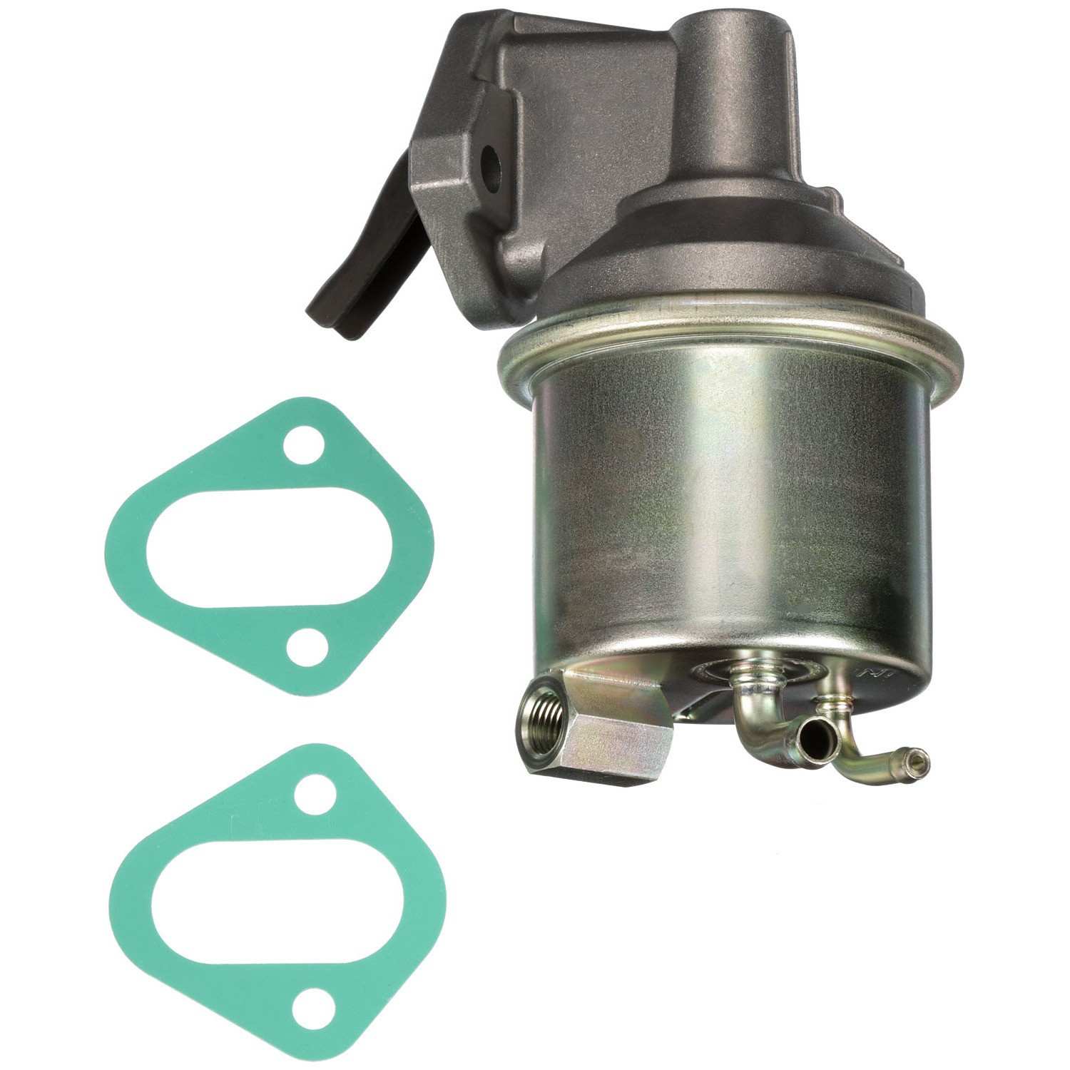 Carter Mechanical Fuel Pump M6955