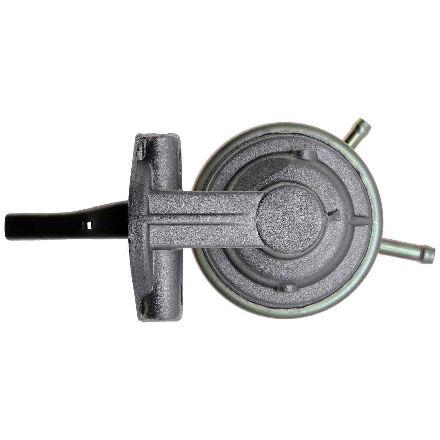 Carter Mechanical Fuel Pump M70041