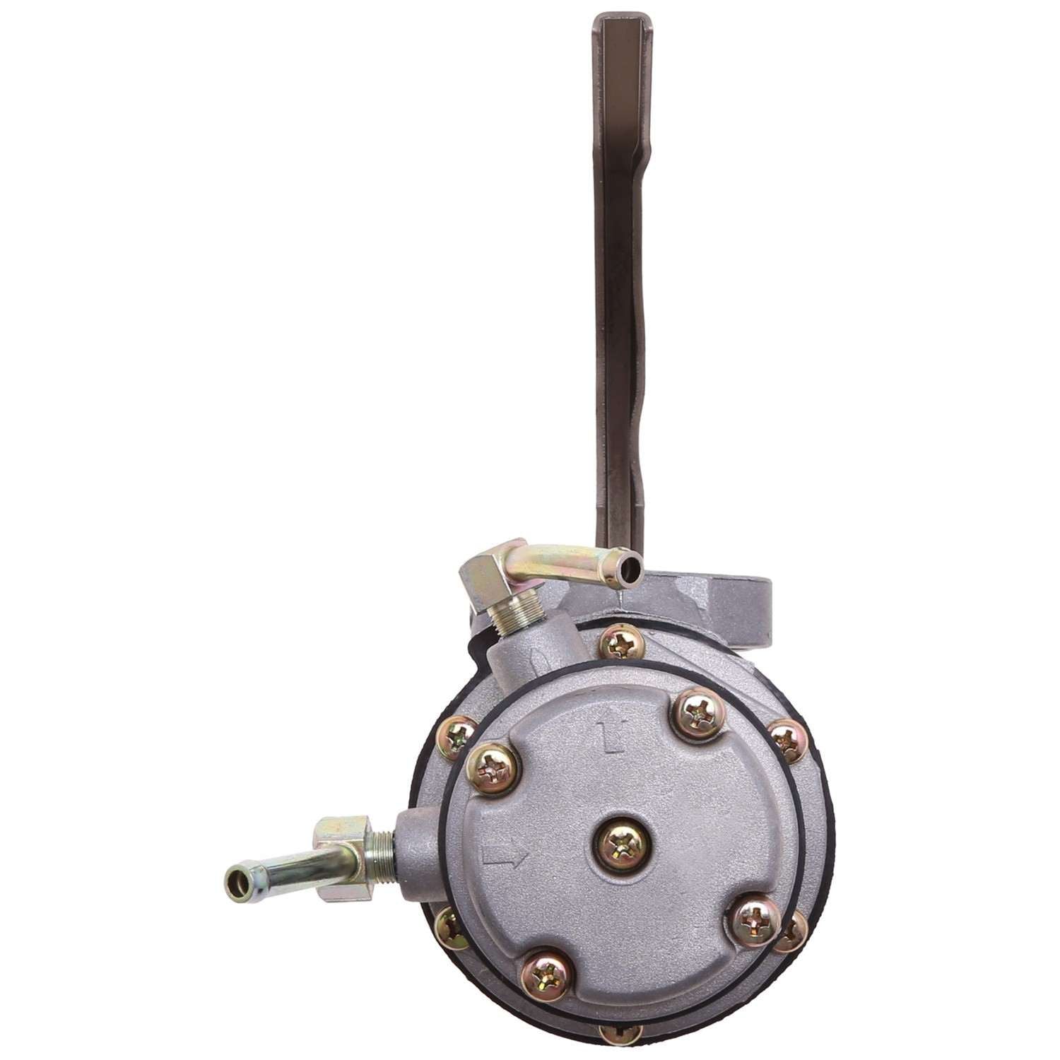 Carter Mechanical Fuel Pump M70225