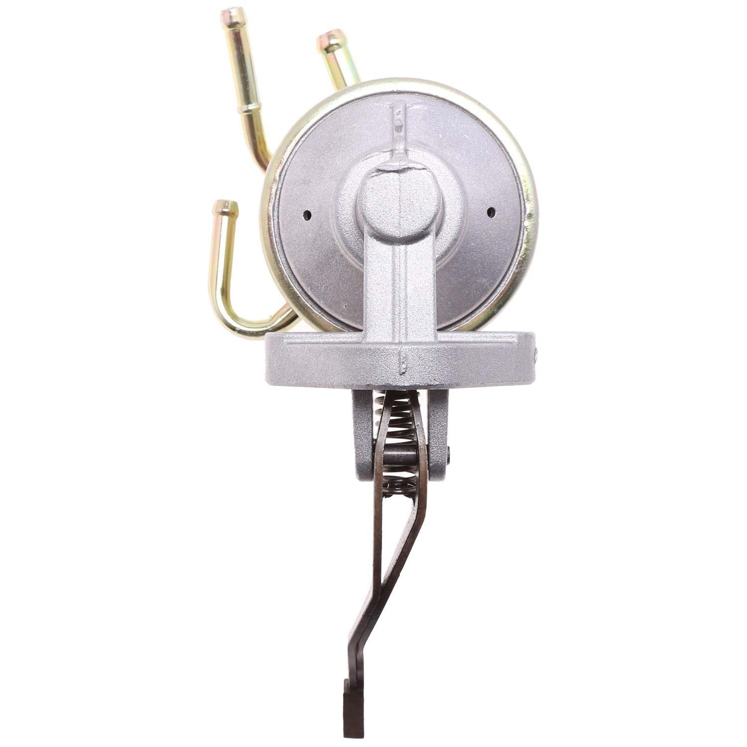 Carter Mechanical Fuel Pump M70293
