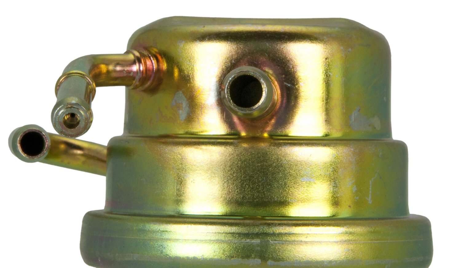 Carter Mechanical Fuel Pump M70293