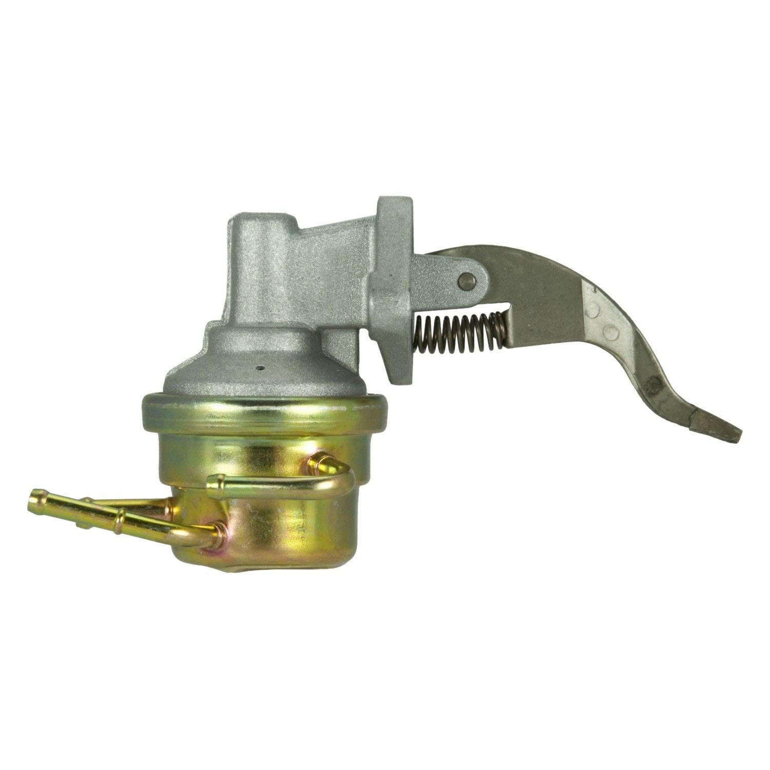 Carter Mechanical Fuel Pump M70293