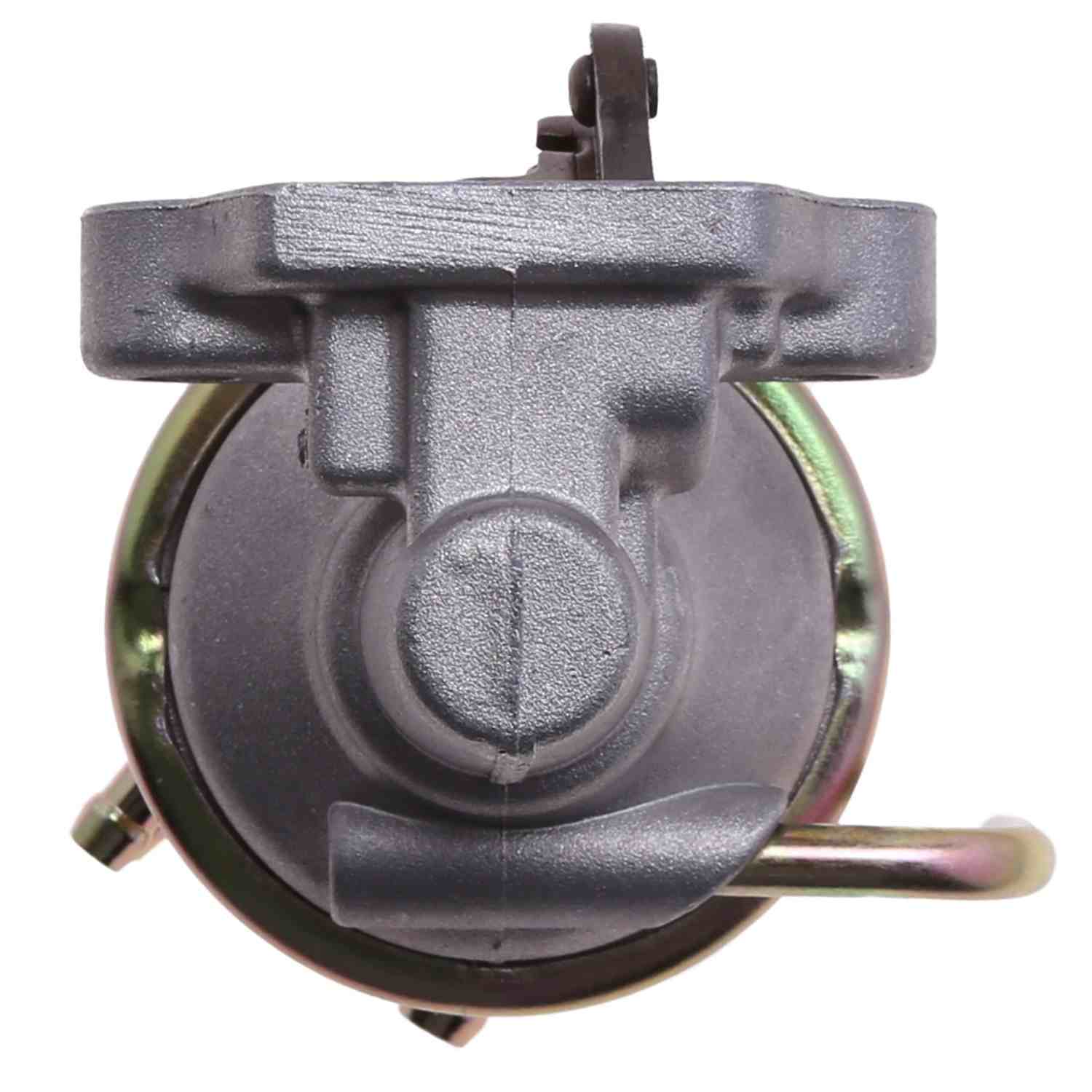 Carter Mechanical Fuel Pump M70307