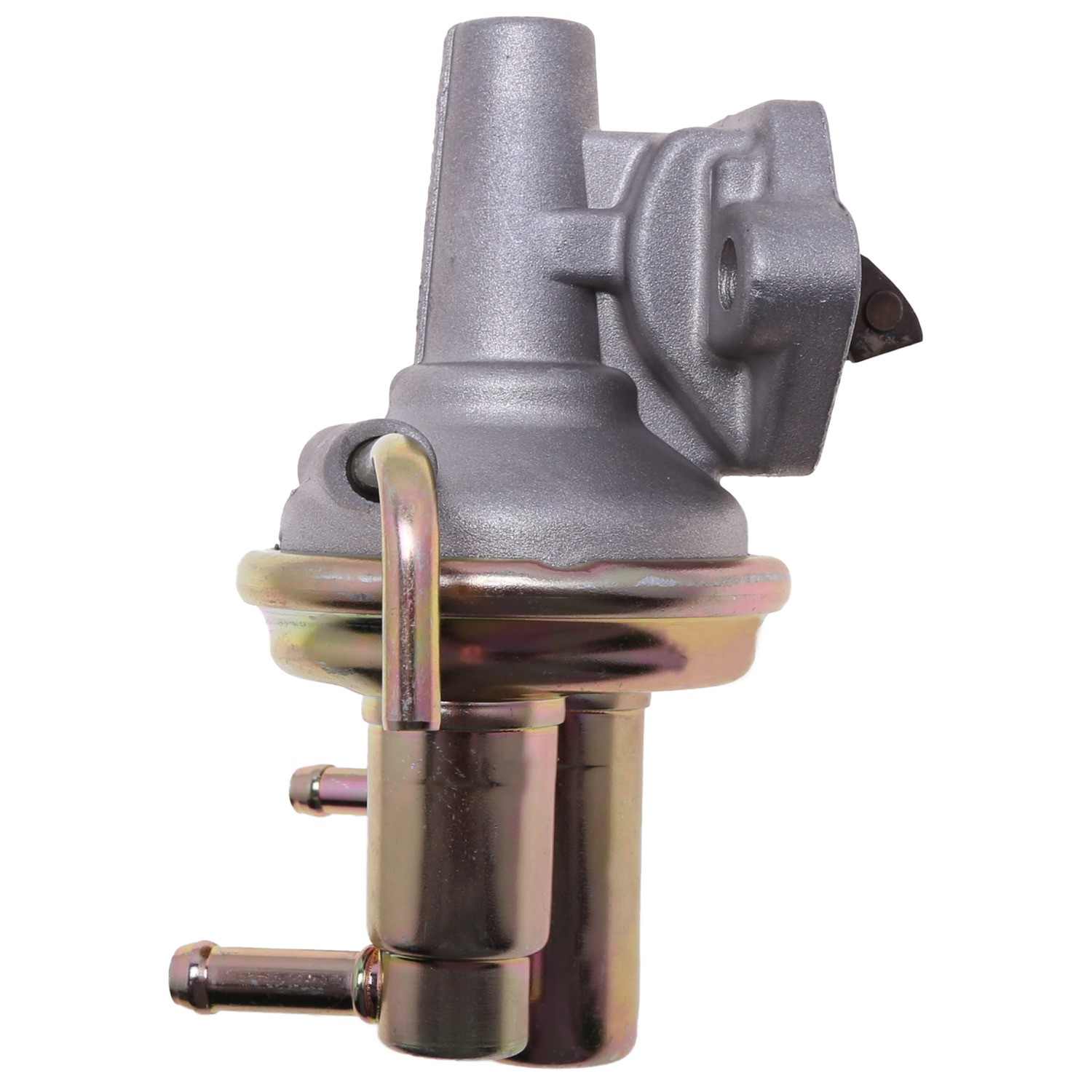 Carter Mechanical Fuel Pump M70307