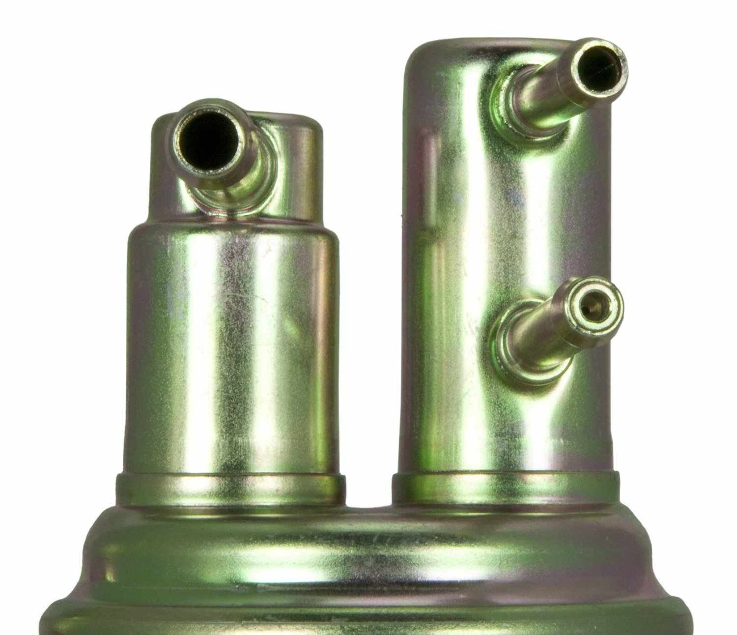 Carter Mechanical Fuel Pump M70307