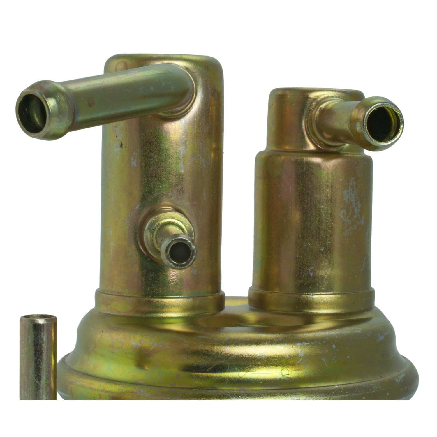 Carter Mechanical Fuel Pump M70308