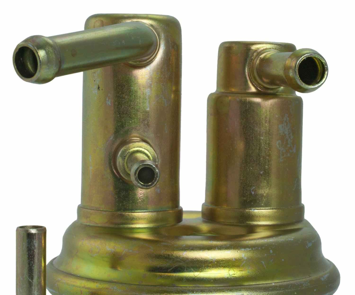 Carter Mechanical Fuel Pump M70308