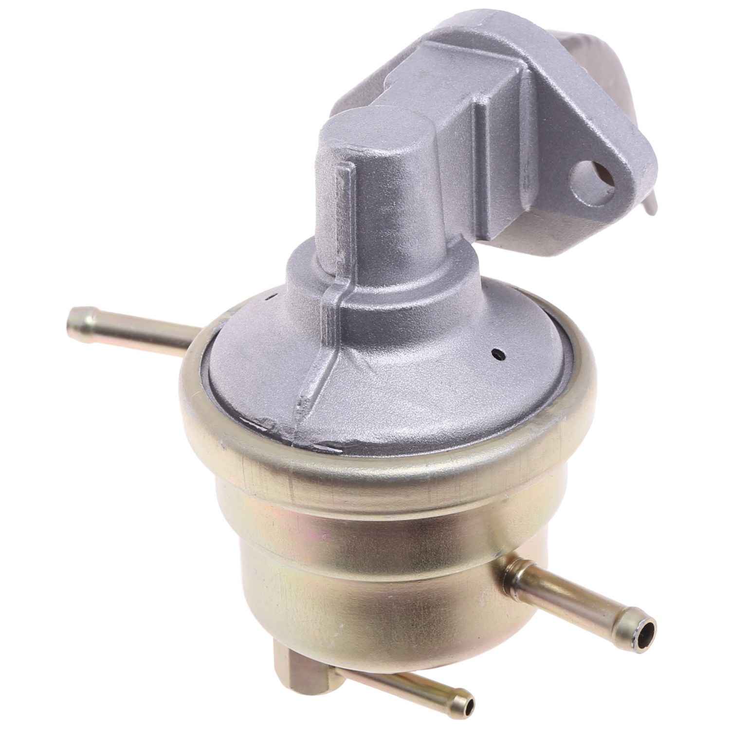 Carter Mechanical Fuel Pump M70312