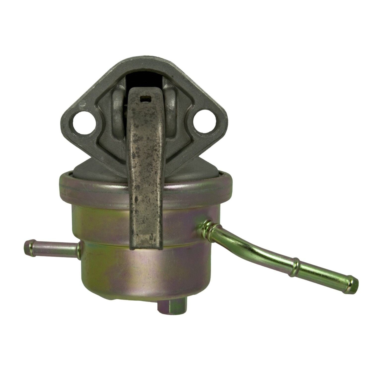 Carter Mechanical Fuel Pump M70312
