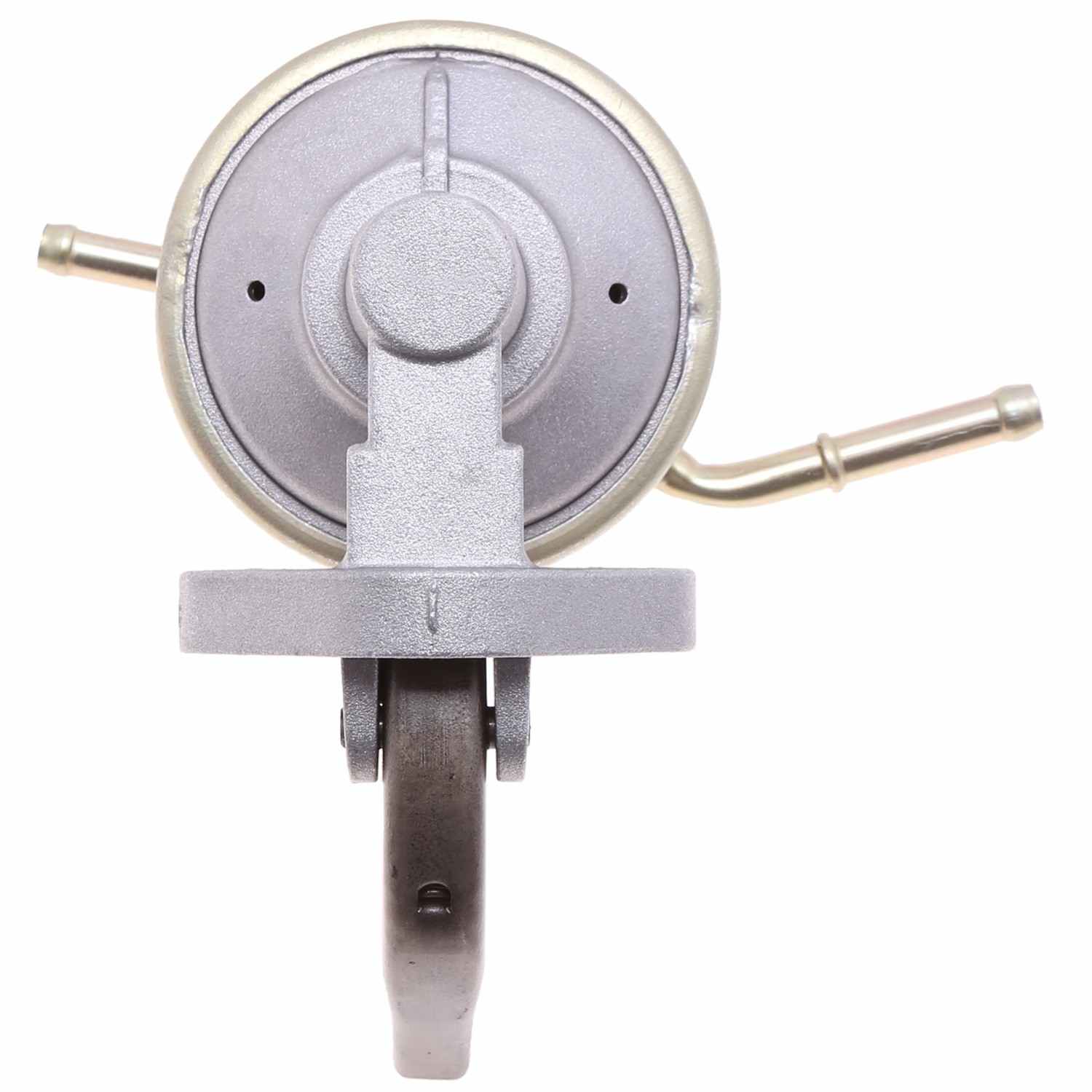 Carter Mechanical Fuel Pump M70312