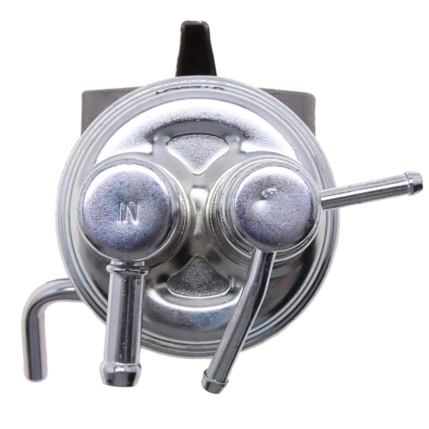 Carter Mechanical Fuel Pump M70319