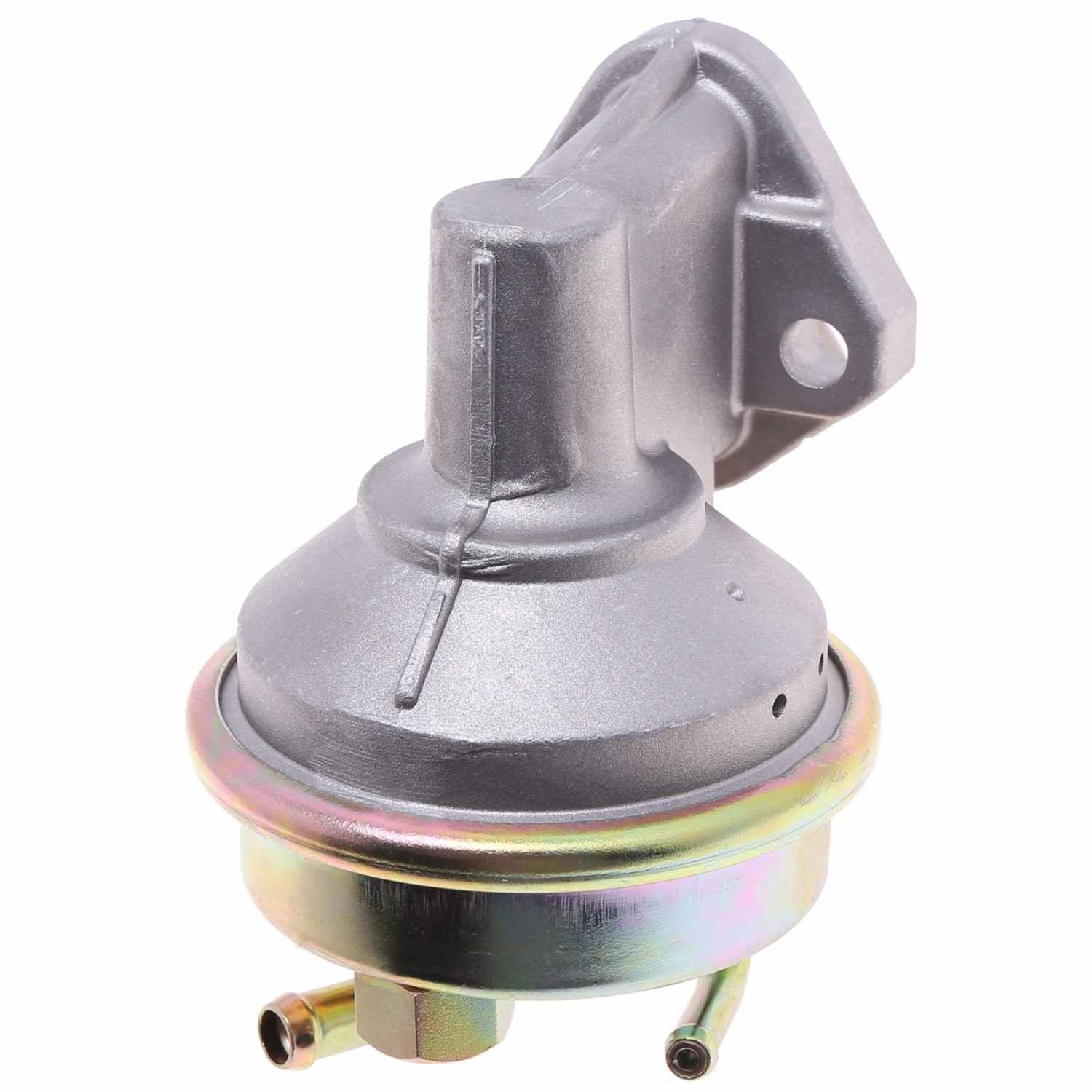 Carter Mechanical Fuel Pump M73002