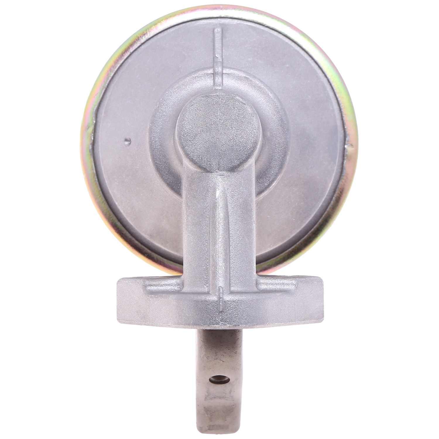 Carter Mechanical Fuel Pump M73002