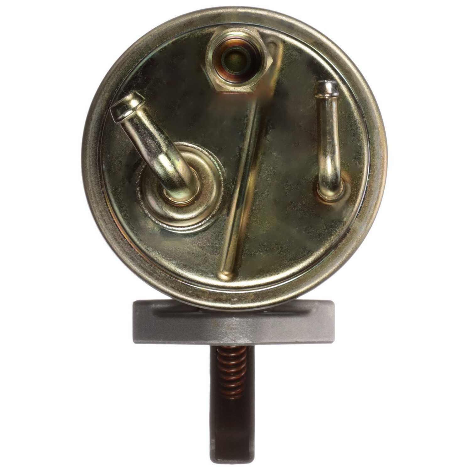 Carter Mechanical Fuel Pump M73002