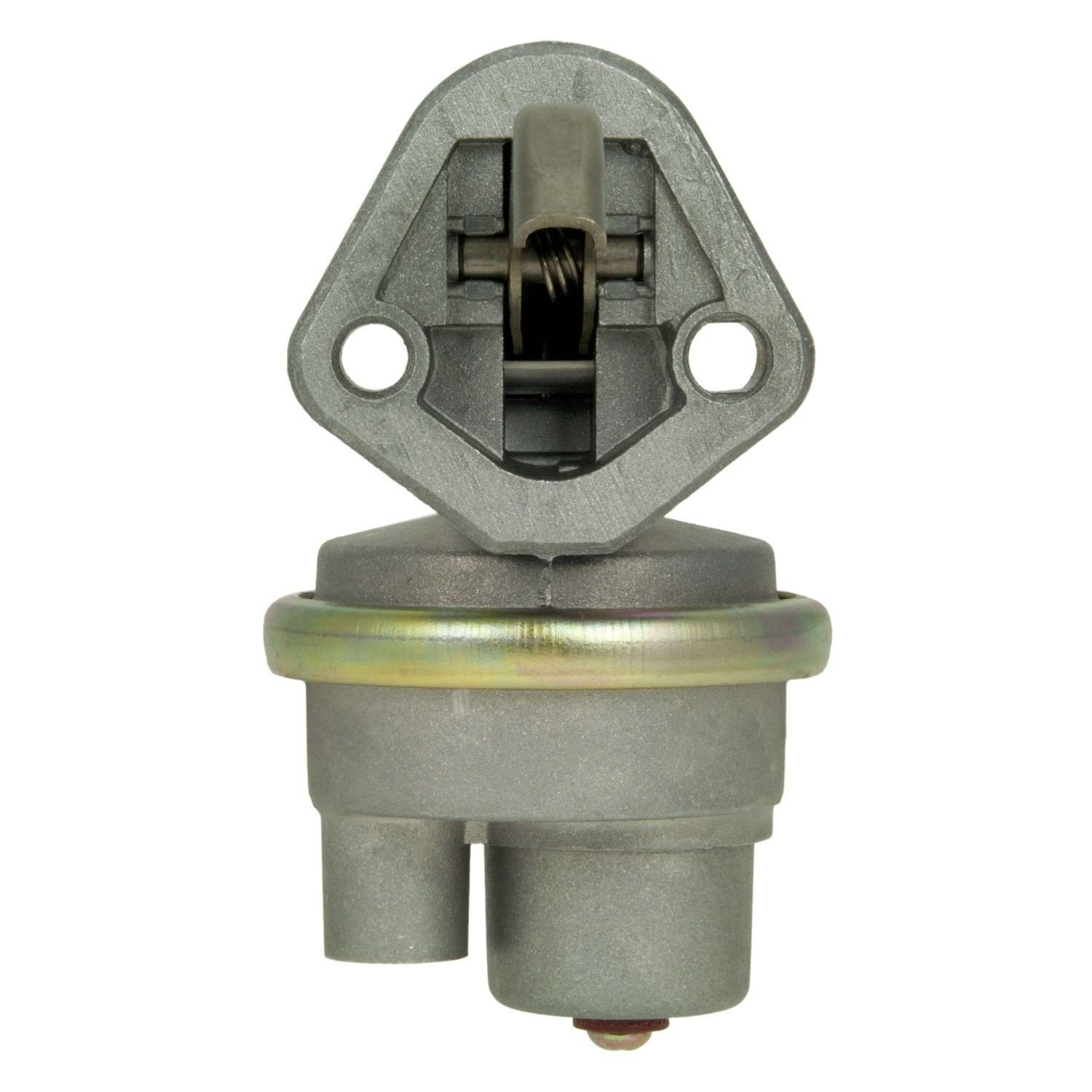 Carter Mechanical Fuel Pump M73060