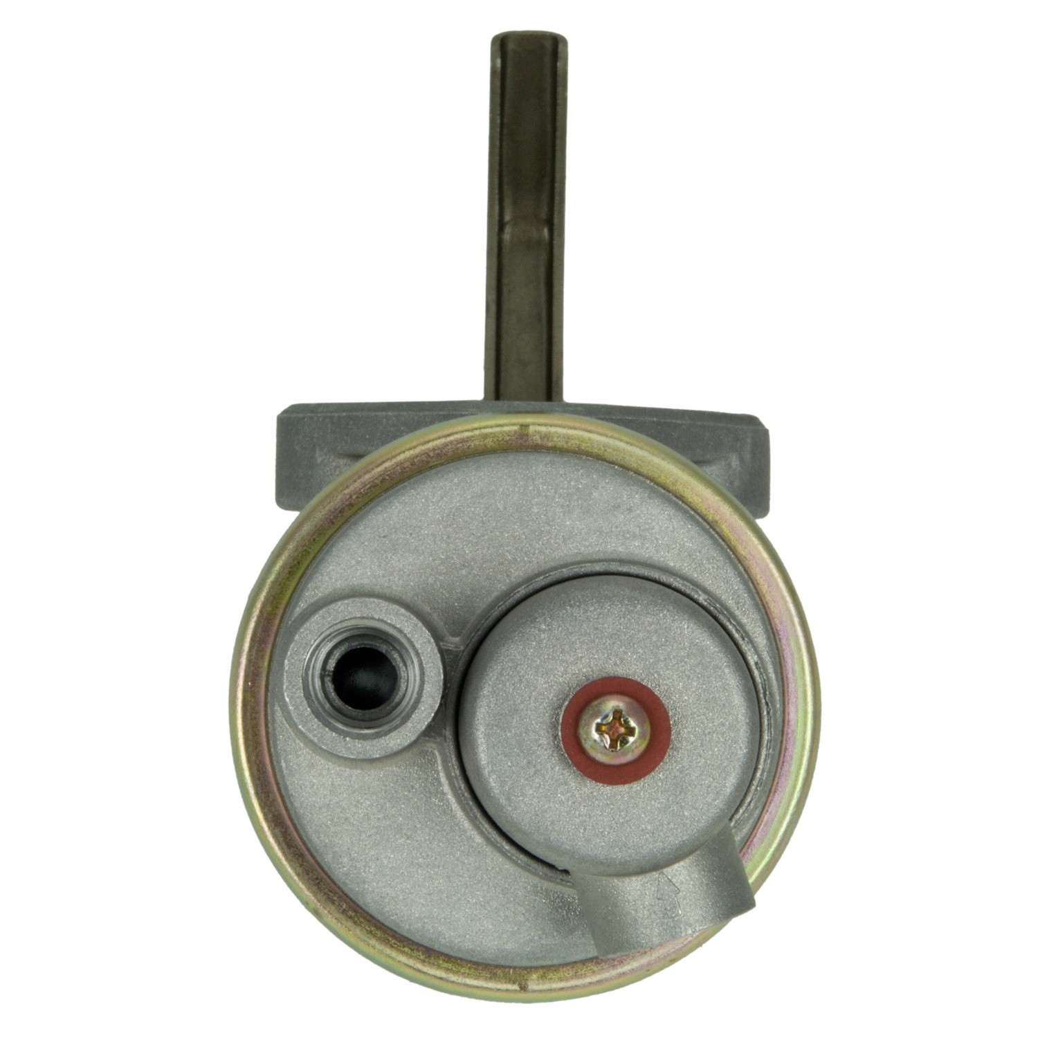 Carter Mechanical Fuel Pump M73060