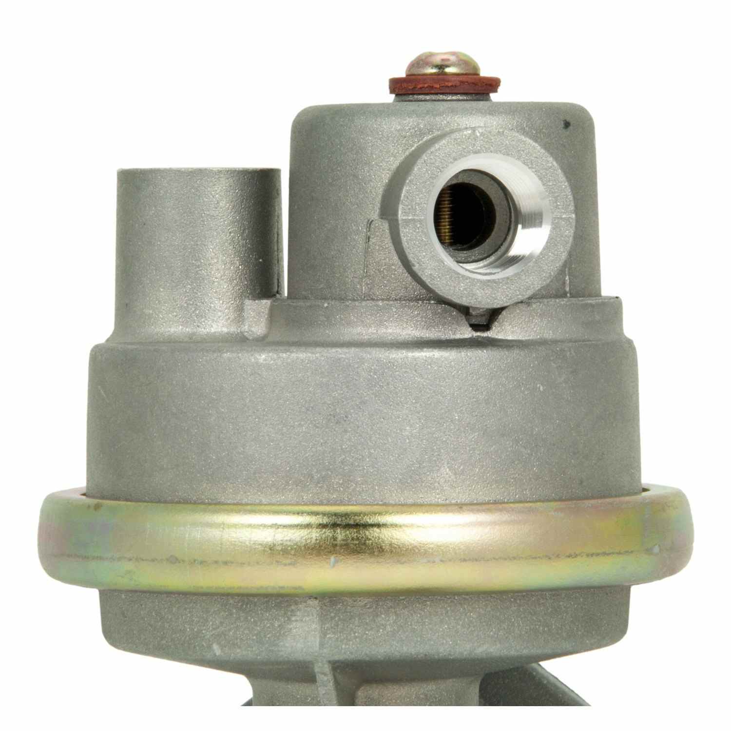 Carter Mechanical Fuel Pump M73060