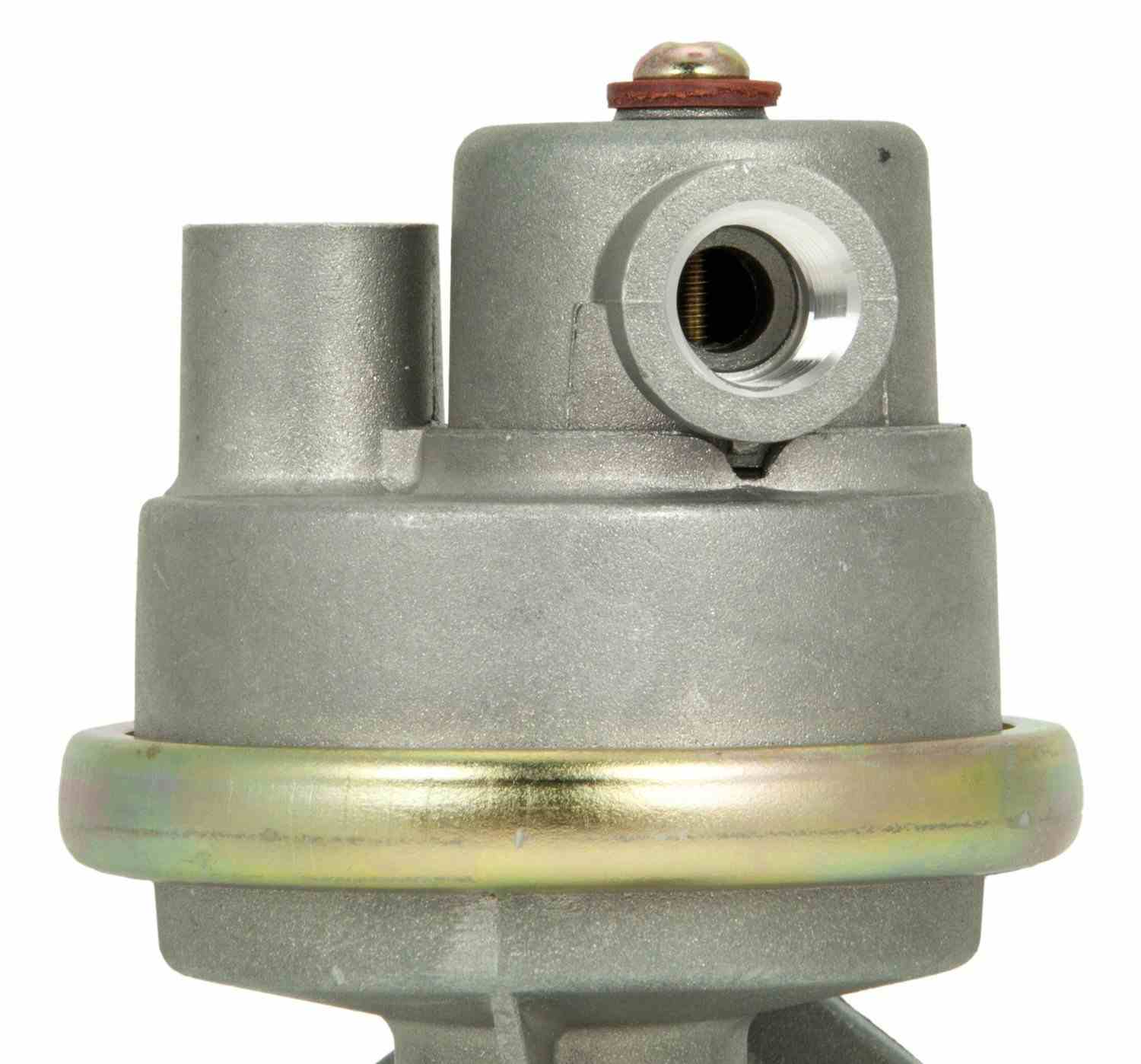 Carter Mechanical Fuel Pump M73060