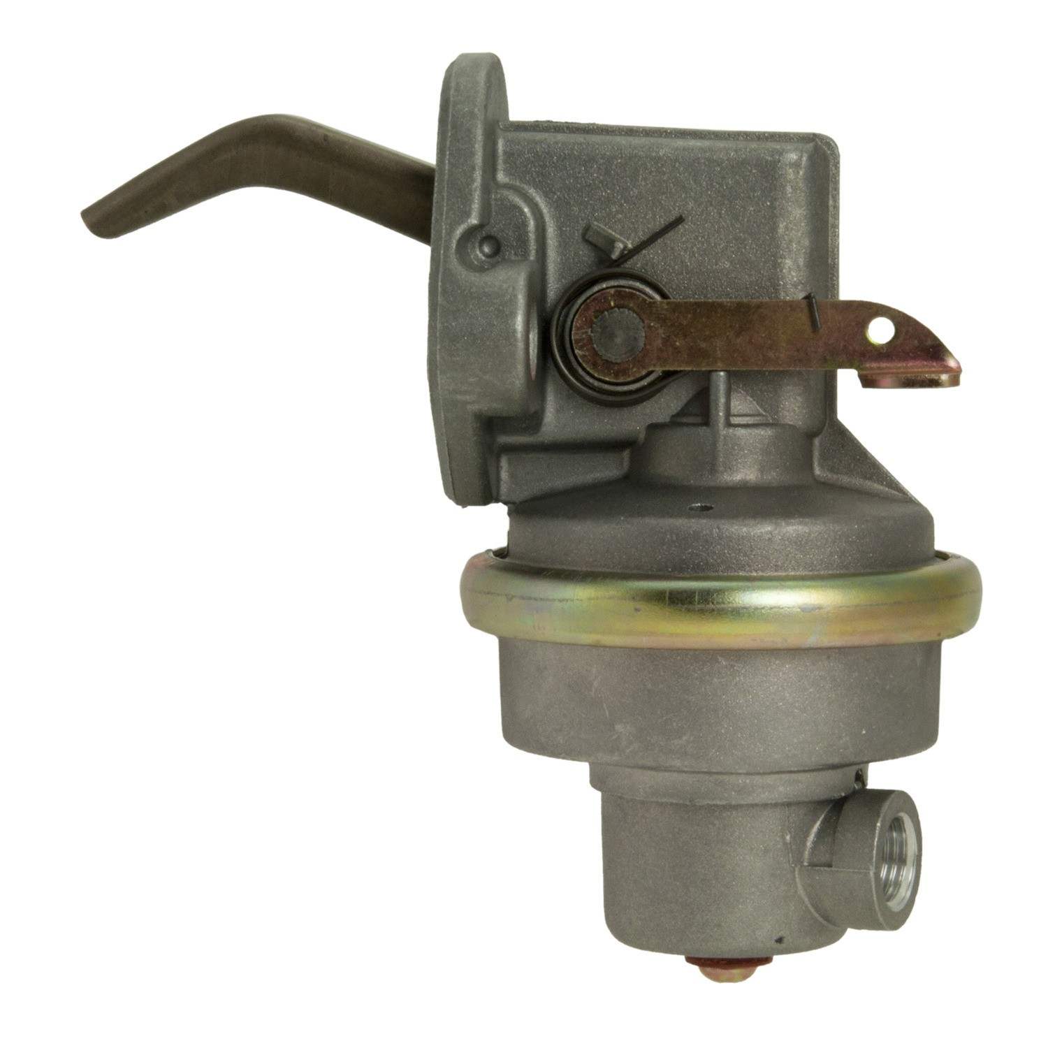 Carter Mechanical Fuel Pump M73060