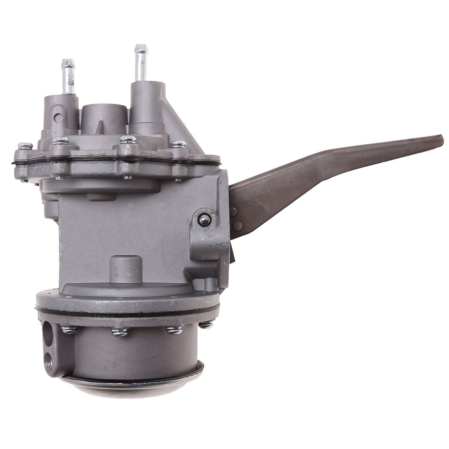 Carter Mechanical Fuel Pump