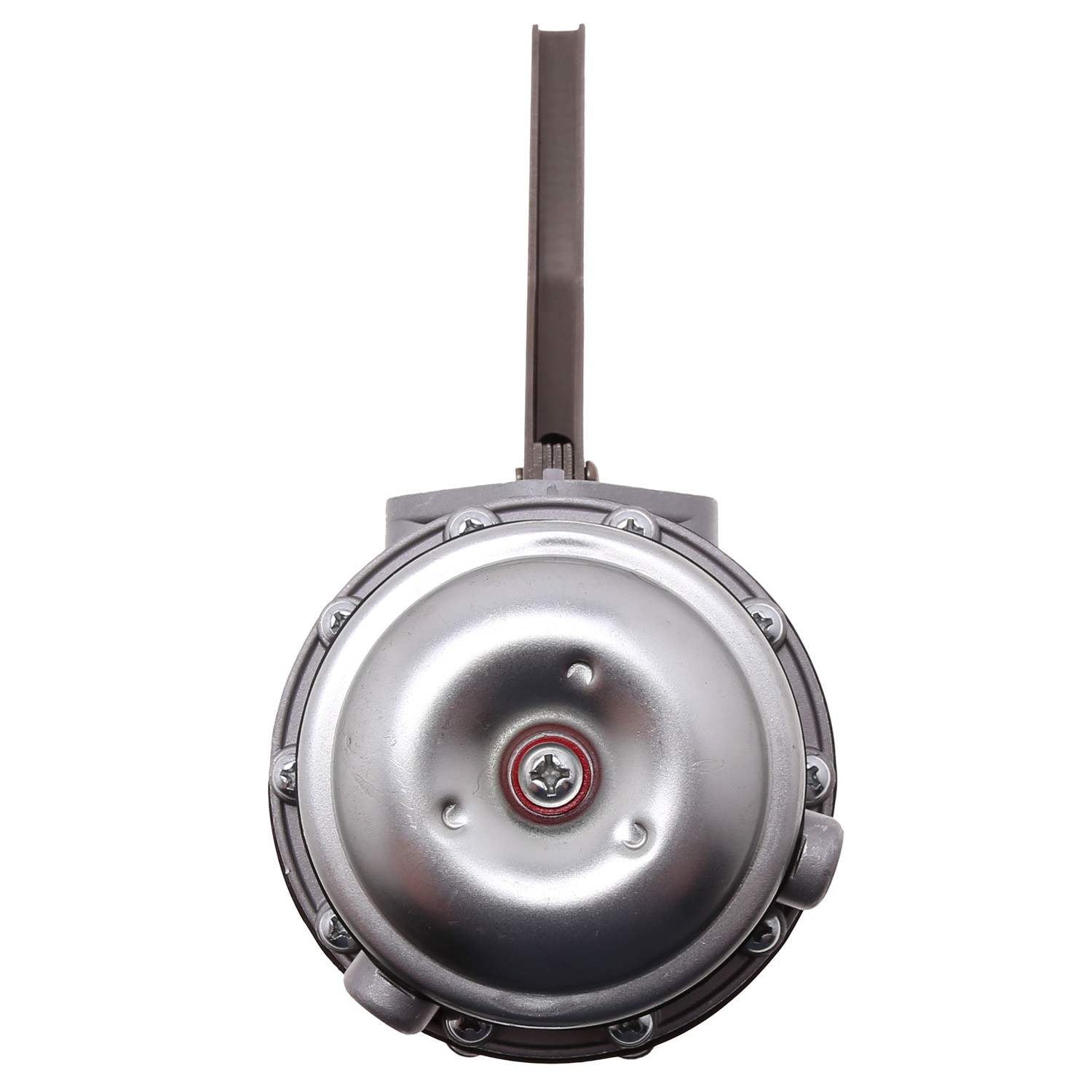 Carter Mechanical Fuel Pump