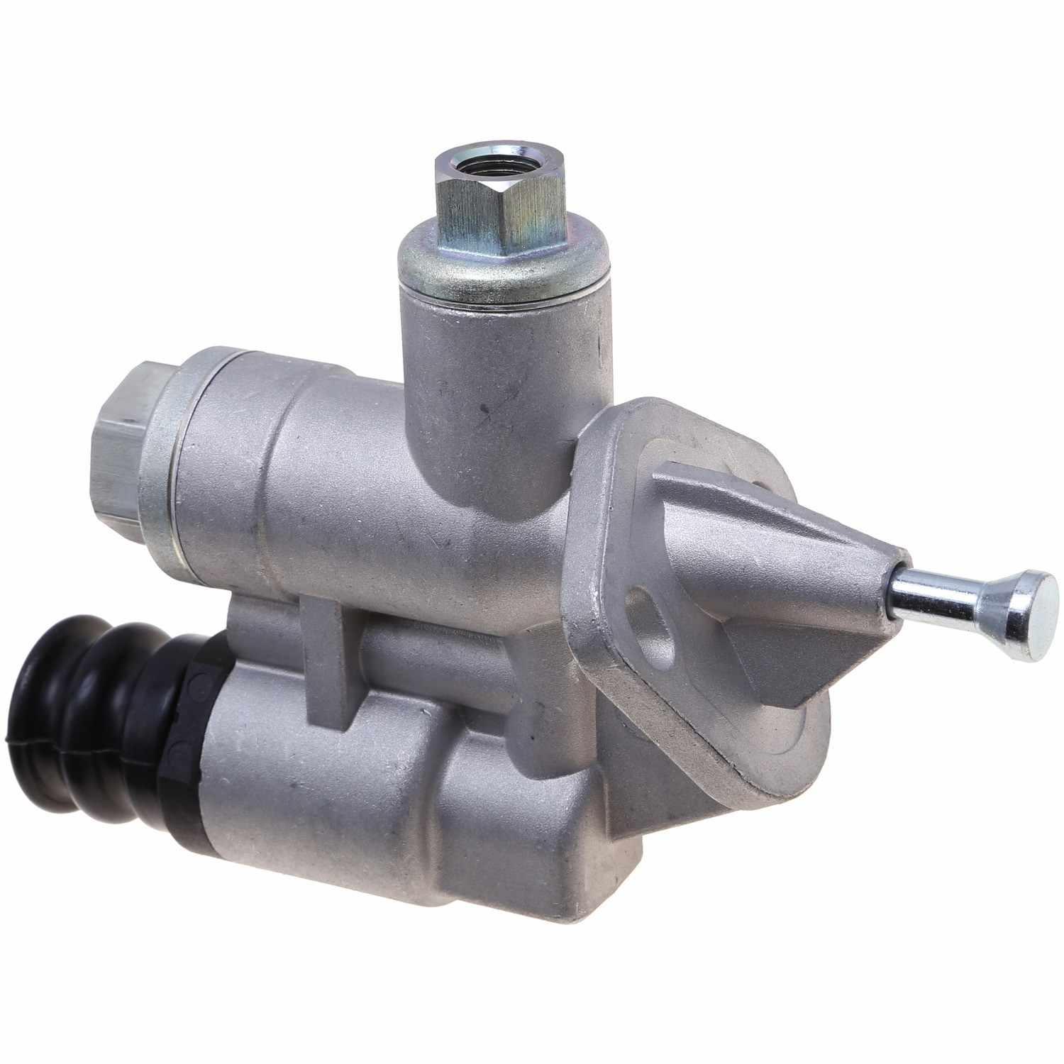 Carter Mechanical Fuel Pump M73104