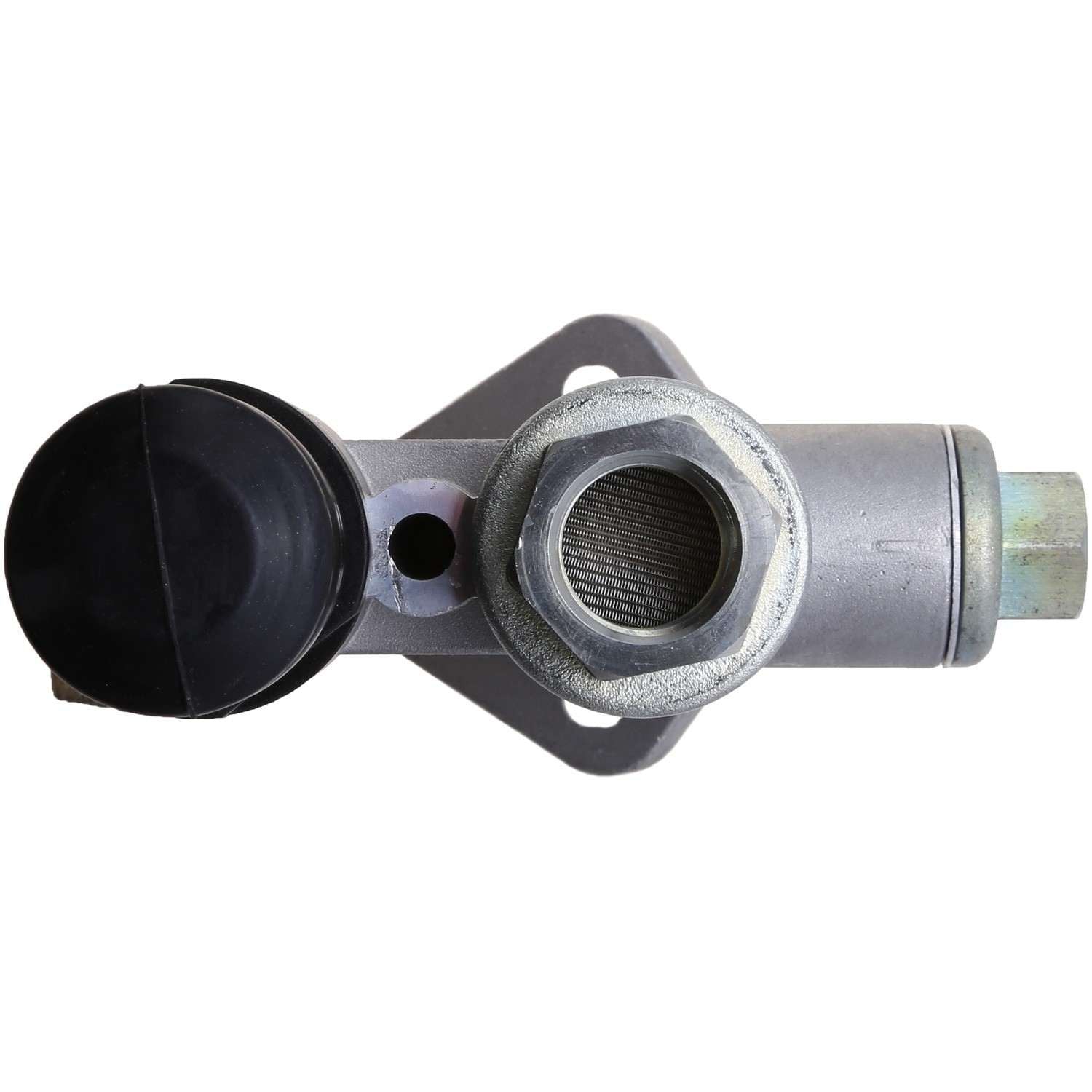 Carter Mechanical Fuel Pump M73104