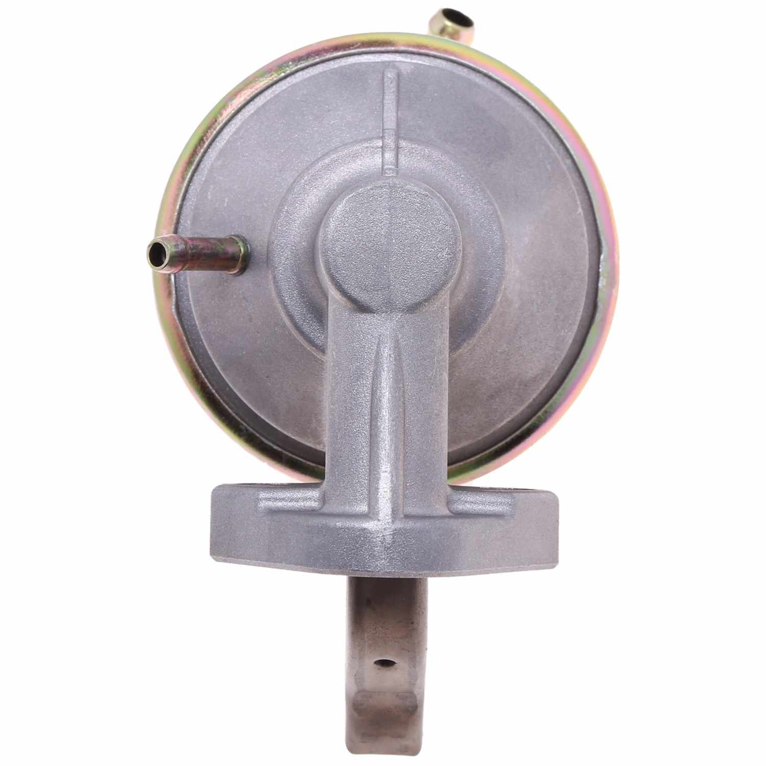 Carter Mechanical Fuel Pump M73105