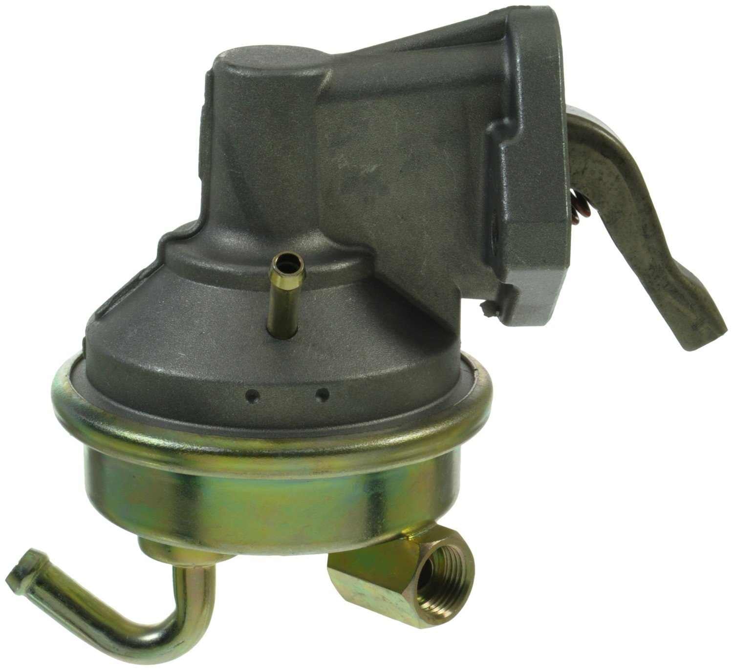 Carter Mechanical Fuel Pump M73105