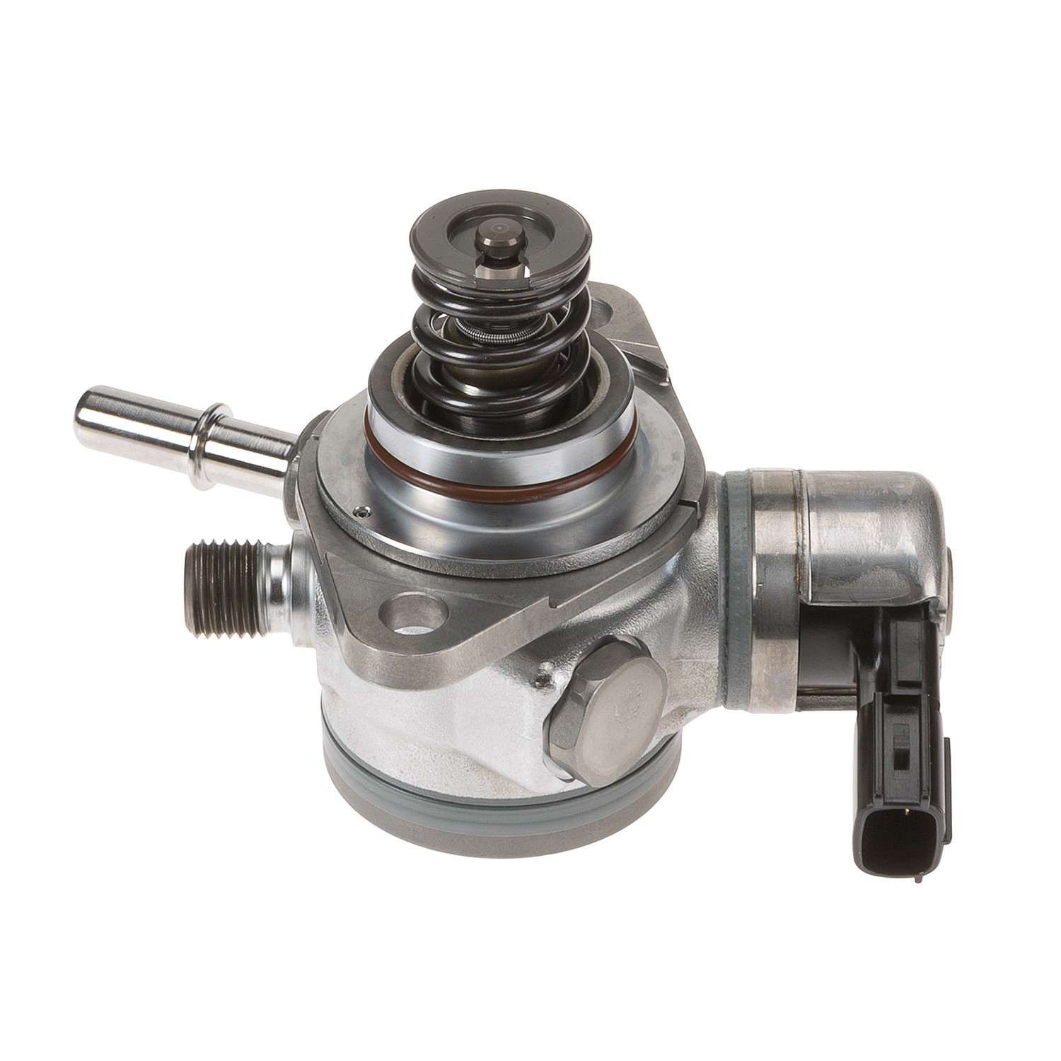 Carter Direct Injection High Pressure Fuel Pump M73106