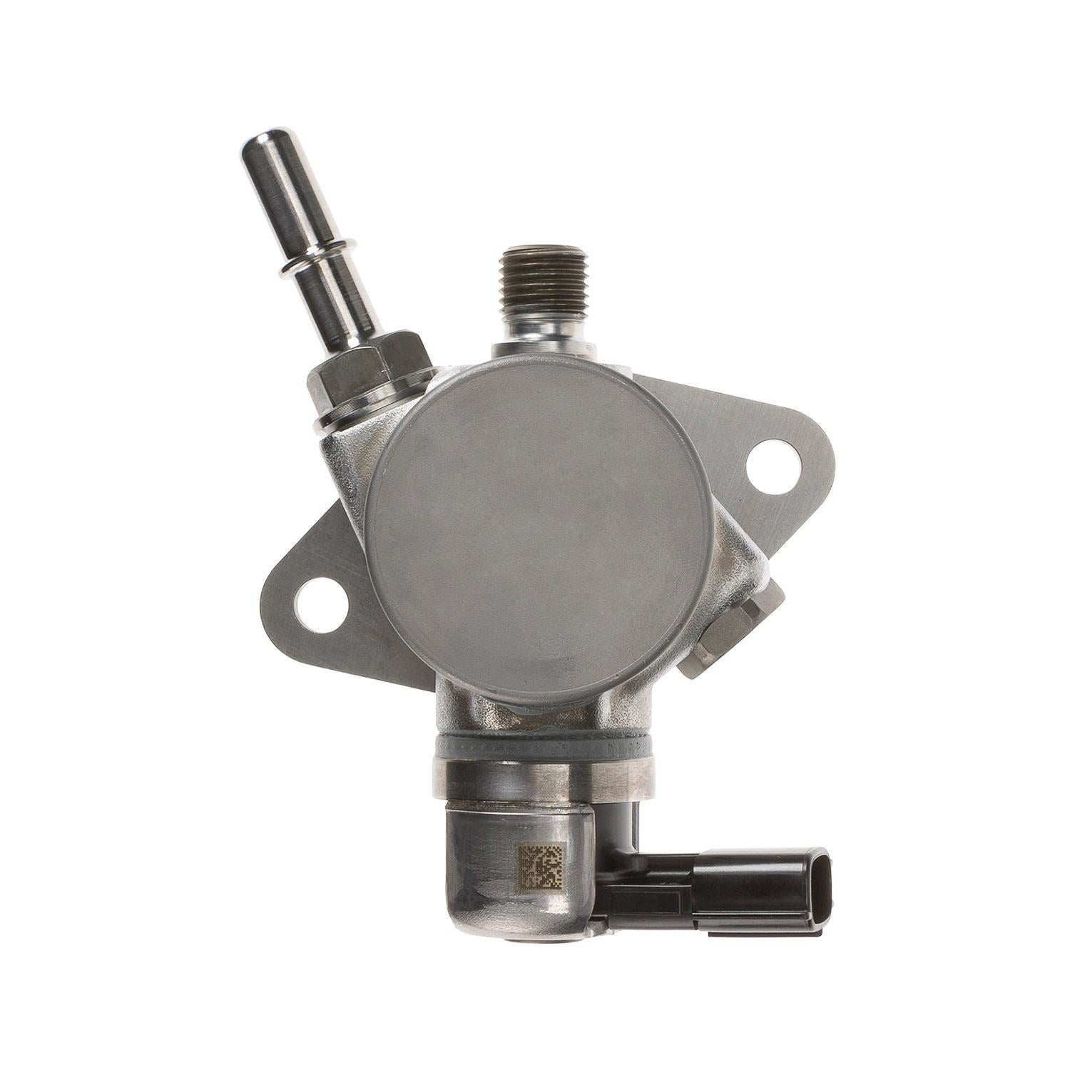 Carter Direct Injection High Pressure Fuel Pump M73106