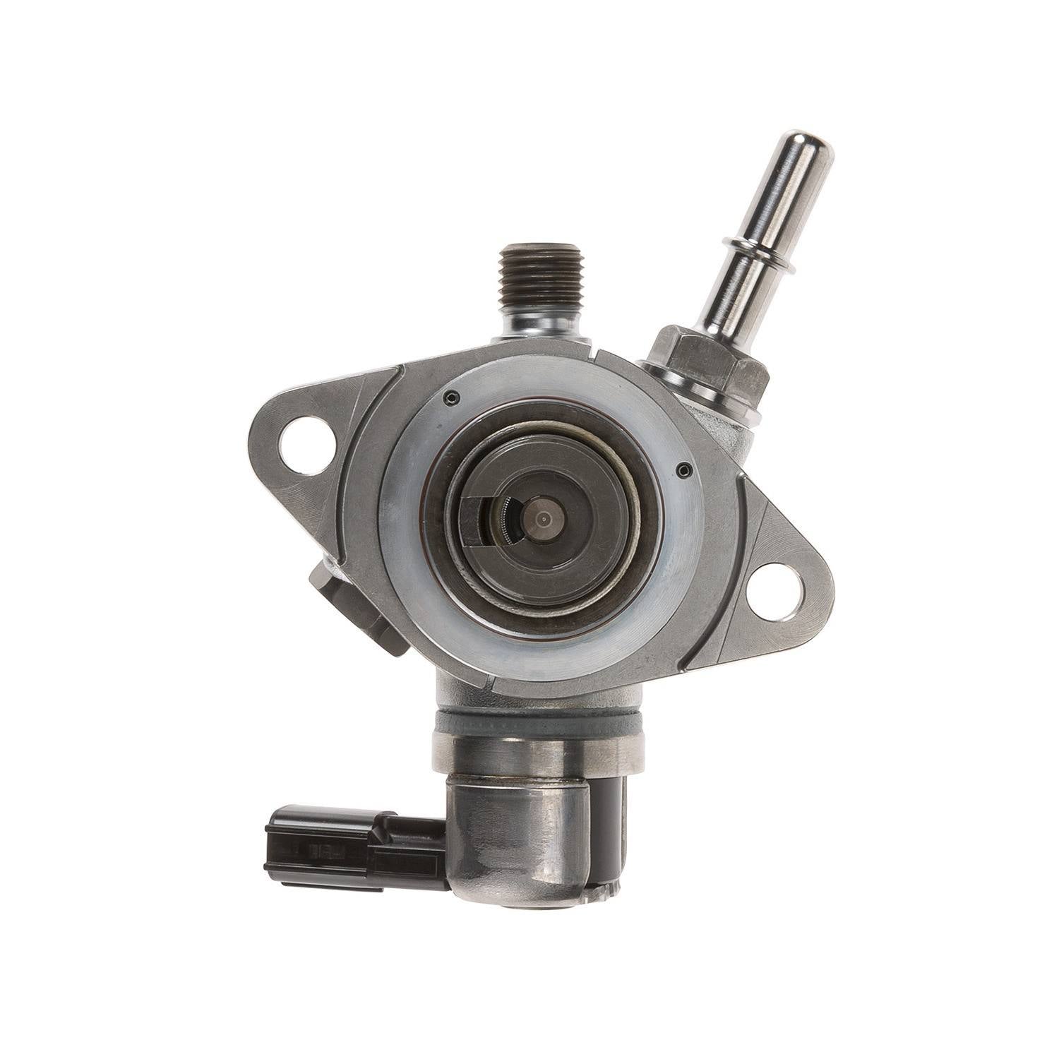 Carter Direct Injection High Pressure Fuel Pump M73106