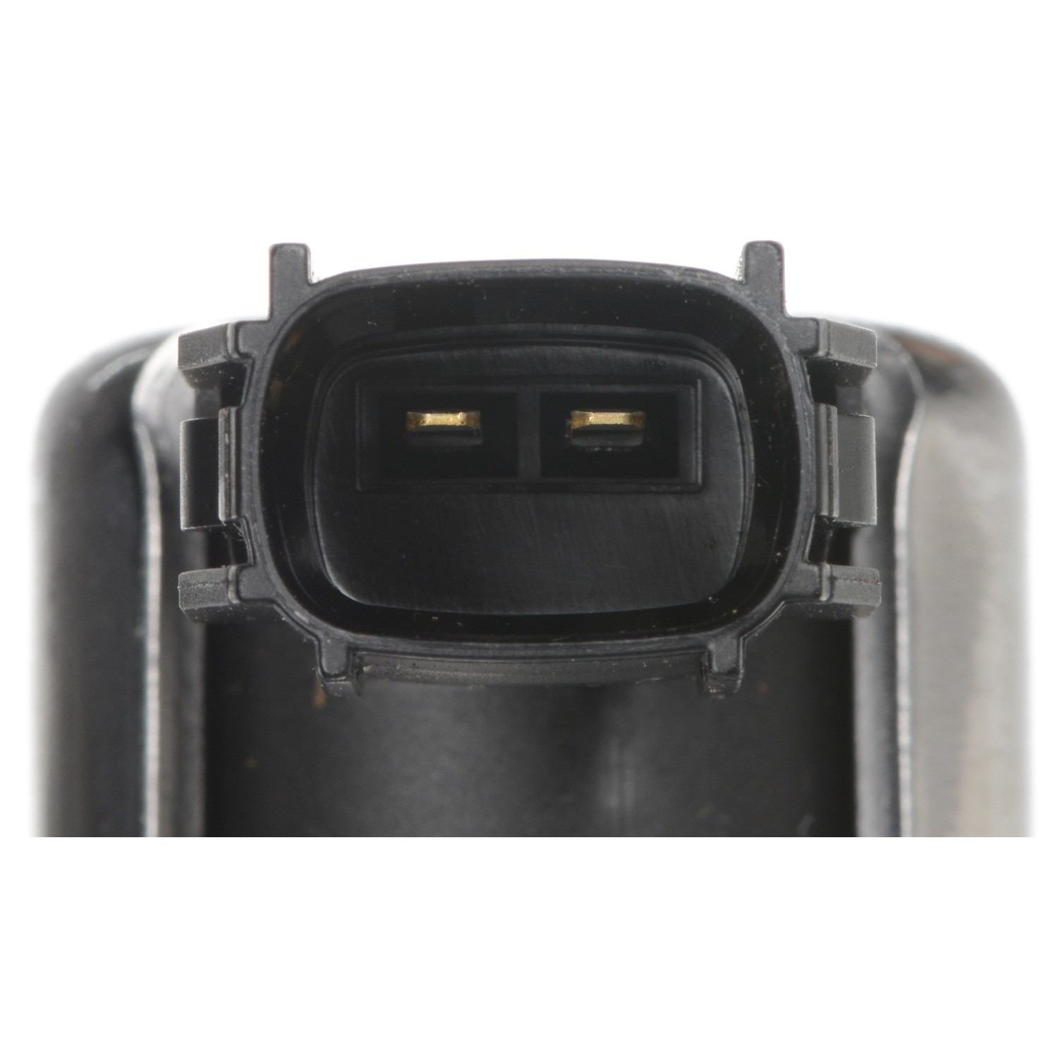 Carter Direct Injection High Pressure Fuel Pump M73134