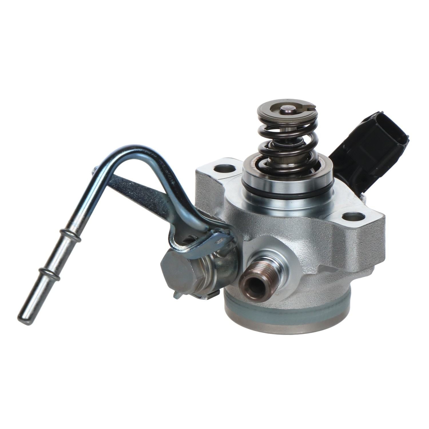 Carter Direct Injection High Pressure Fuel Pump M73134