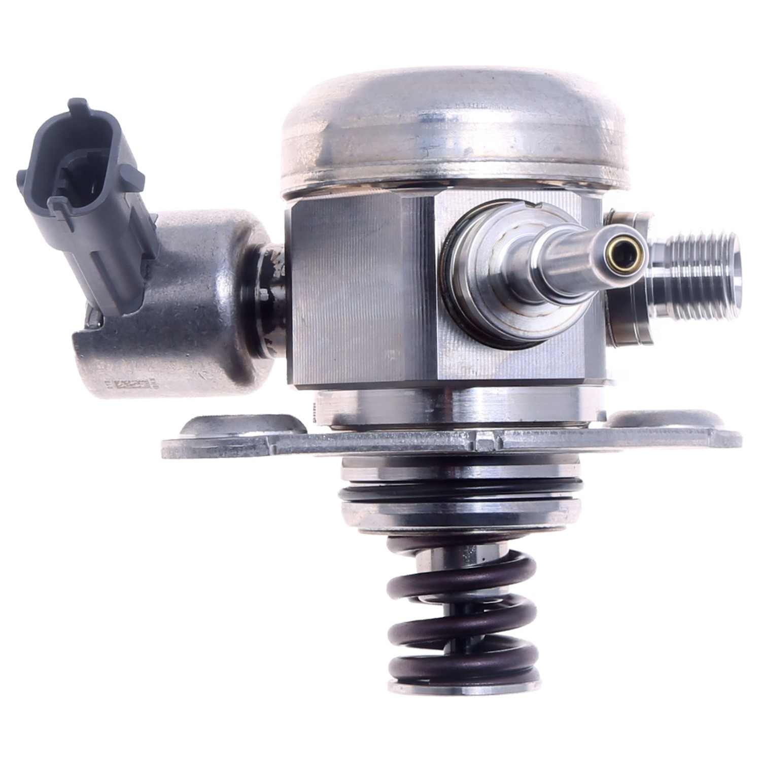 Carter Direct Injection High Pressure Fuel Pump M73135