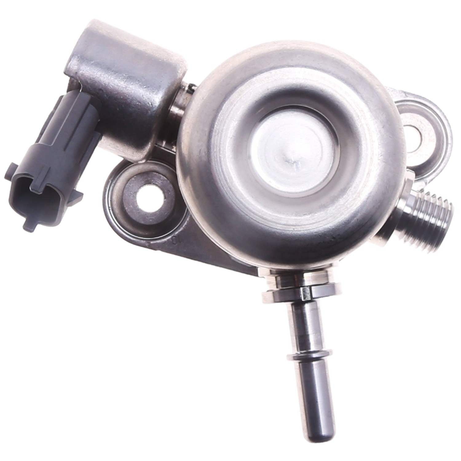 Carter Direct Injection High Pressure Fuel Pump M73135