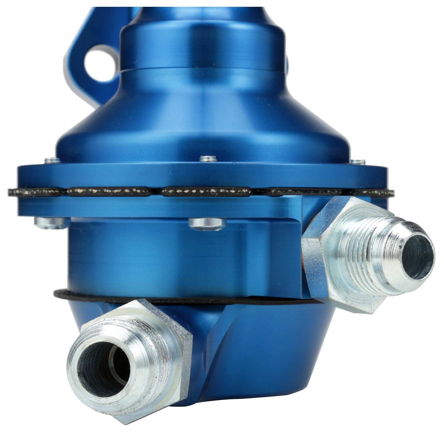 Carter SBC Billet Aluminum Fuel Pump - Gas CARM7900G