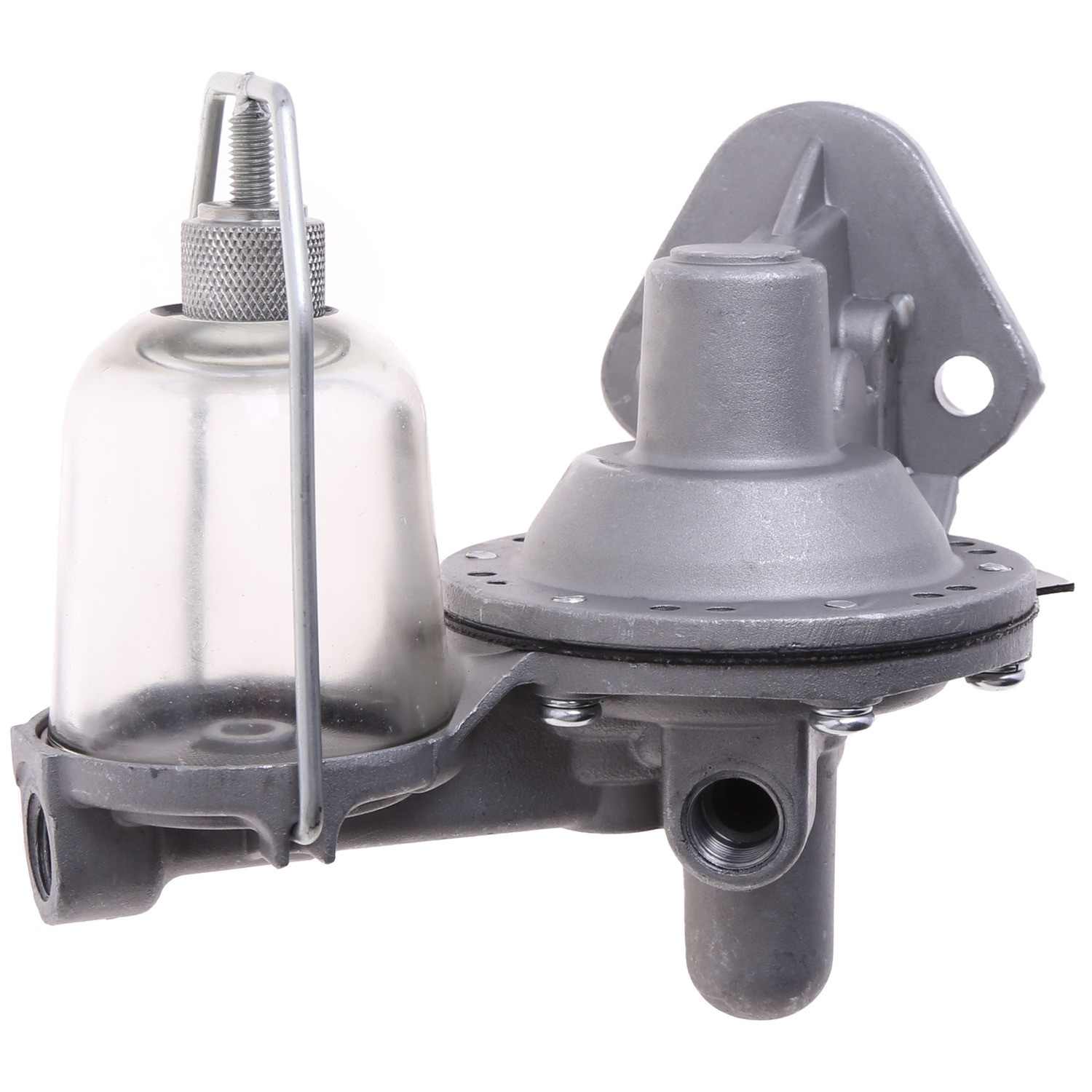 Carter Mechanical Fuel Pump M826