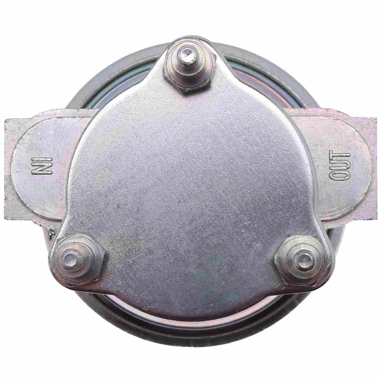 Carter Electric Fuel Pump P4259