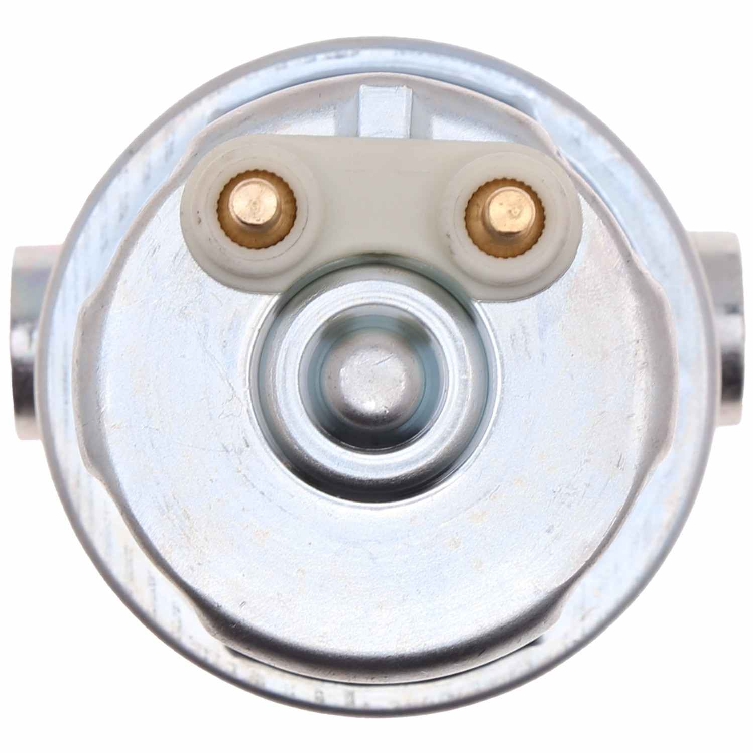 Carter Electric Fuel Pump P4259