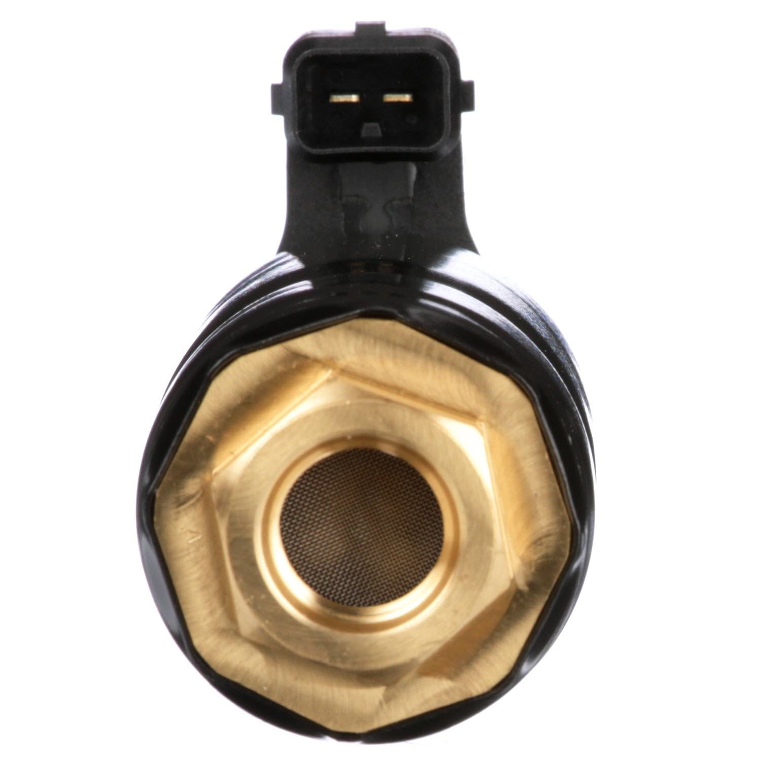 Carter Electric Fuel Pump P5001