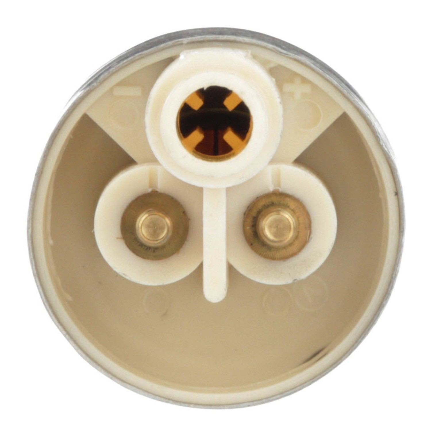 Carter Fuel Pump and Strainer Set P60091