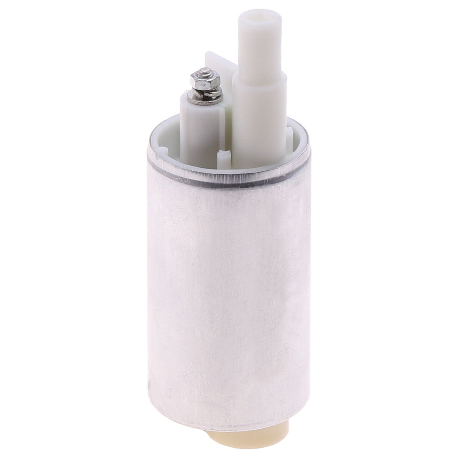 Carter Electric Fuel Pump P60293