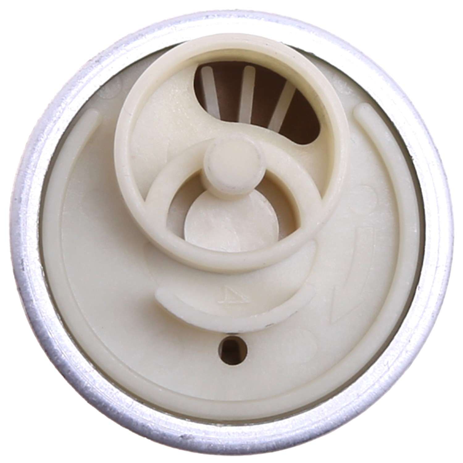 Carter Electric Fuel Pump P60293