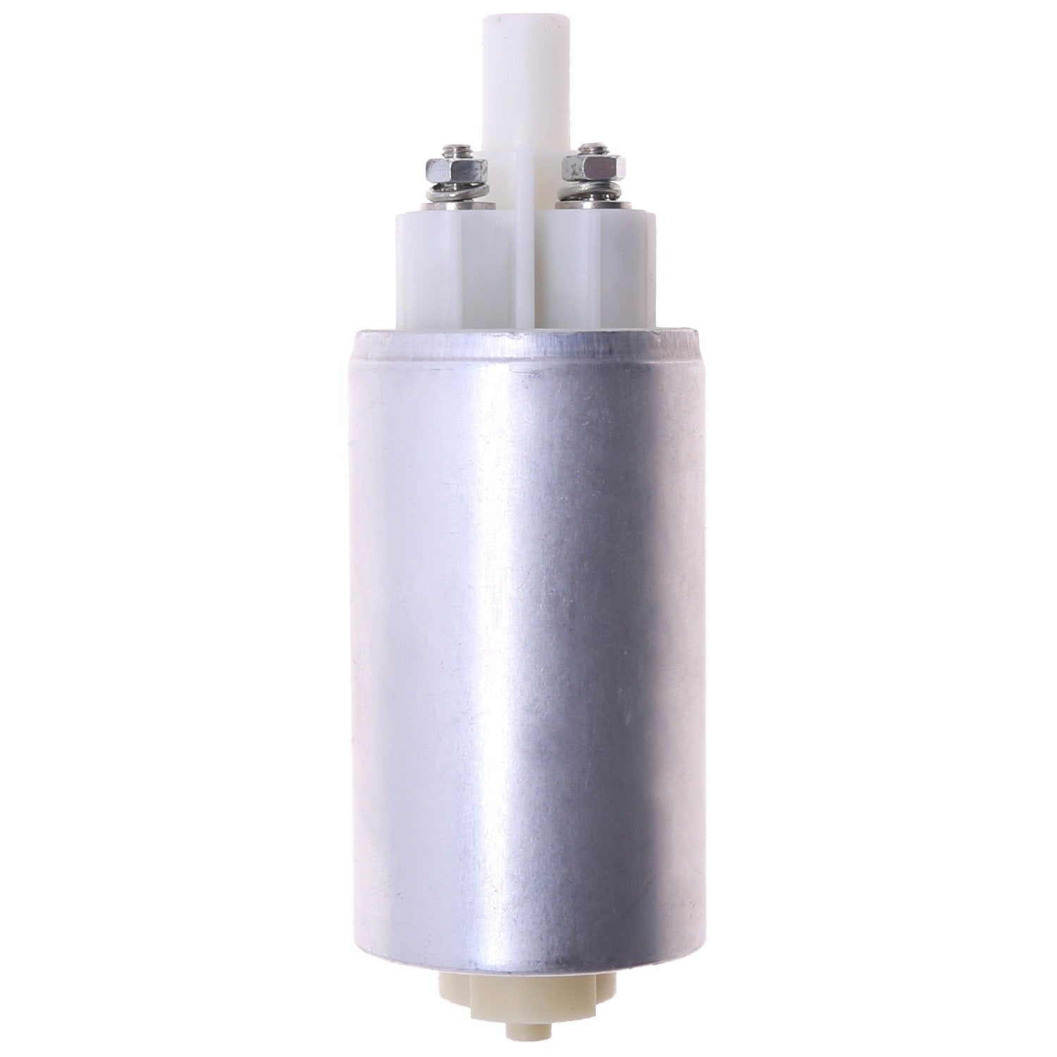 Carter Electric Fuel Pump P60293