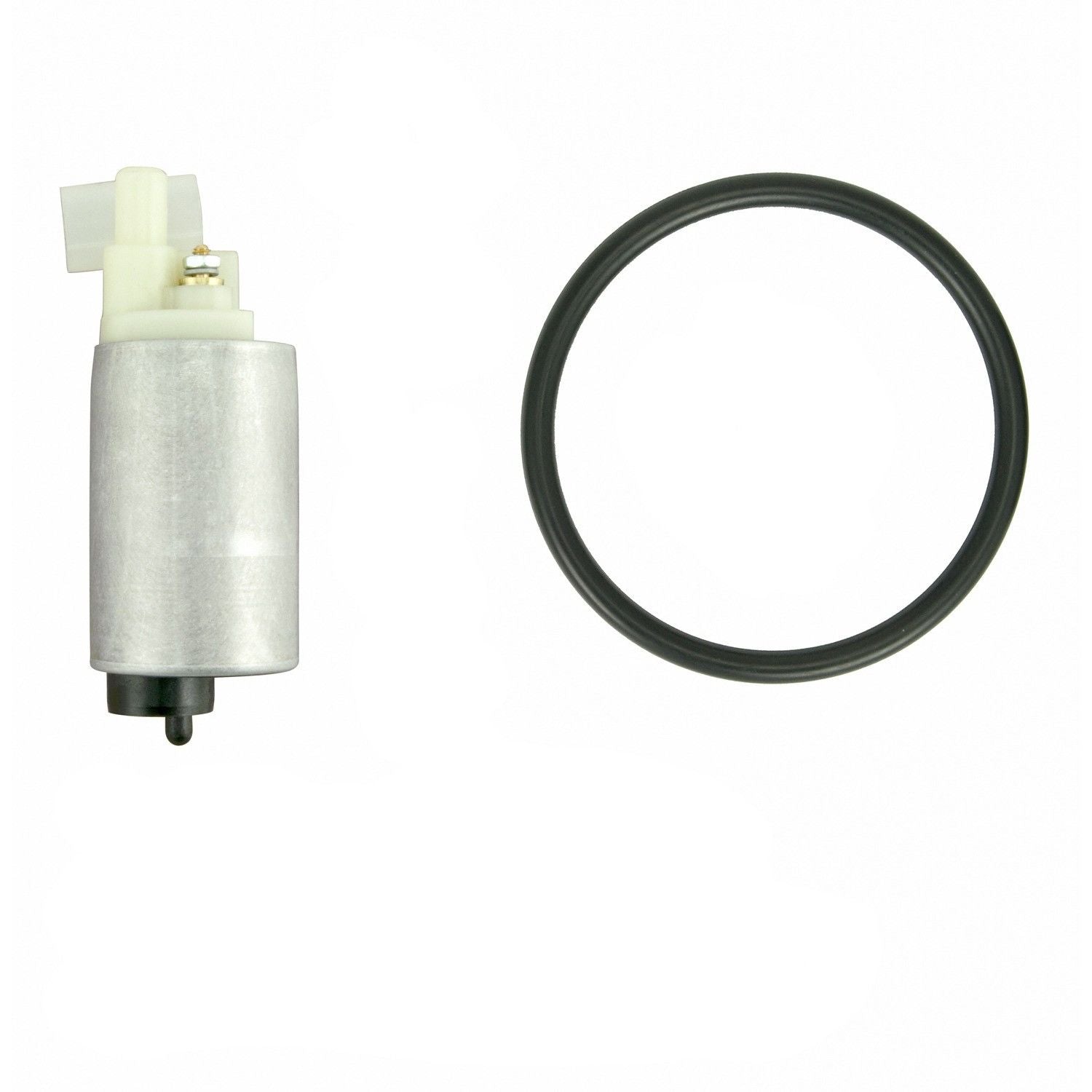 Carter Electric Fuel Pump P60293
